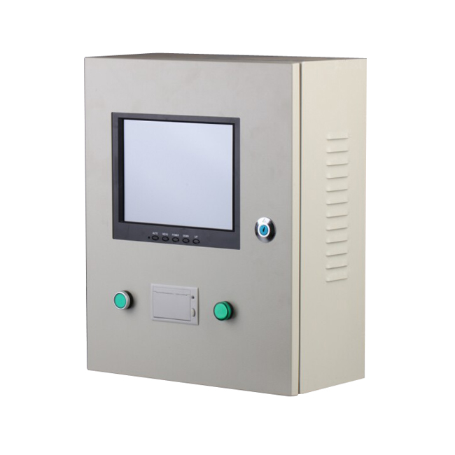 消防巡查究竟要檢查什么？
